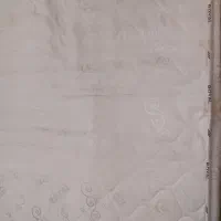 تشک دونفره رویال|تشک تختخواب|تهران, سازمان آب|دیوار