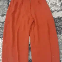 لباس ازقبیل آستین کوتاه بلند پالتو کاپشن|لباس|رشت, ساغری سازان|دیوار