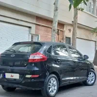 فابریک mvm 315 مدل 93