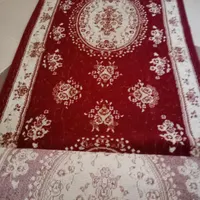 کنار فرشی
