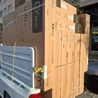 تلویزیون کیو ال ای دی 50 اینچ & 58 دنای قسط تامین|تلویزیون و پروژکتور|مشهد, شاهد (شهرک غرب)|دیوار