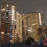 *دفتر اجاره برج برند مُجَلل و هُتِلینگ دوقلو خاتم*|اجارهٔ آپارتمان|تهران, ورزشگاه آزادی|دیوار