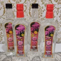 نماینده پخش گلاب وعرق نعناع