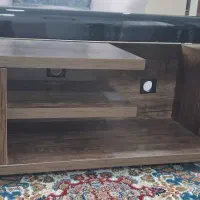 فروش فوری زیر تلویزیونی