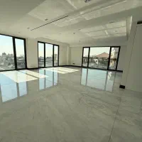 210متر-قیطریه-سه-جهت-غرق-نور-مشاعات-آبی