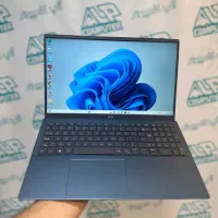 لپتاپ نسل ۱۱ Dell Inspiron