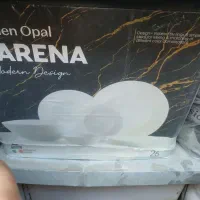 وسایل شخصی|لباس|نورآباد, |دیوار