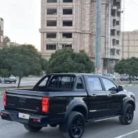 KMC t8 1402|خودرو سواری و وانت|کرمانشاه, |دیوار