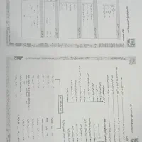 کتاب شیمی بیگ بنگ