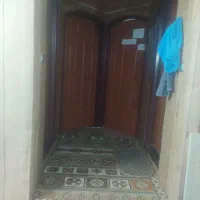 ۱۶۰متری بازسازی شده مصلی رستمی۲۱ نزدیک حرم|فروش خانه و ویلا|مشهد, مصلی (کارمندان اول)|دیوار