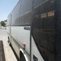 شراکت یا فروش میدل باس سپهر