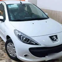 پژو 207 صفر TU3-ESP|خودرو سواری و وانت|ارومیه, |دیوار