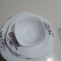 سرویس آرکوپال