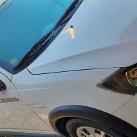 کوییک عادی آخر ۱۴۰۱