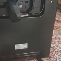 رنده برقی فول آپشن مایر آلمان اصلی صحفه لمسی|خردکن، آسیاب، غذاساز|نیشابور, هفده شهریور|دیوار