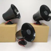 دزدگیر کنترل از هر نقطه دنیا با اپ اختصاصی