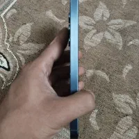 a55 256g رام8|موبایل|تهران, تهرانسر مرکزی|دیوار