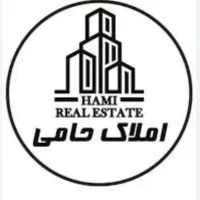 آپارتمان-115-متر-حافظیه