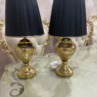 اباژور|چراغ خواب و آباژور|تهران, نیروی هوایی (پیروزی)|دیوار