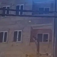 اجاره دفترکار86متری/خ پاسداران