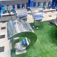 وان|لوازم حمام|آبادان, |دیوار