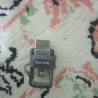 فلش آموزش یازدهم تجربی 128گیگ