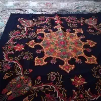 رومیزی سنتی دستی|پرده، رانر، رومیزی|کرج, کیانمهر|دیوار