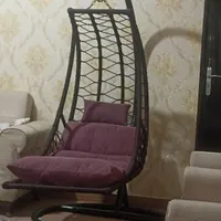 تاب ریلکس