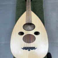 عود متاپور