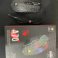 موس bloody A70 Activated Ultra Core 4&3