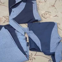 لباس فرم مدارس