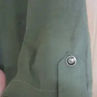 همه چی 200 تومن...|لباس|شاهرود, |دیوار