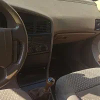 405مدل91...|خودرو سواری و وانت|همدان, |دیوار