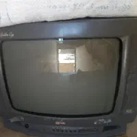 قدیمی ۱۴