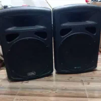 اجاره باند اکتیو .فلش خور