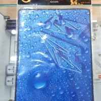 موس پد|قطعات و لوازم جانبی رایانه|کرج, کوی کارمندان جنوبی|دیوار