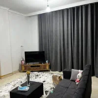 سوئیت ۶۰ متری باحیاط اختصاصی درخیابان خاقانی