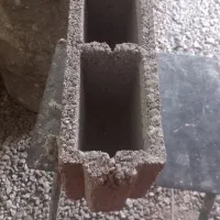 بلوک سیمانی سبک