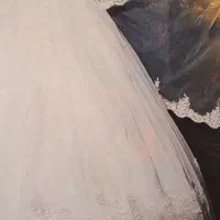 لباس عروس