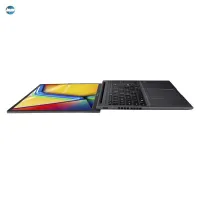 لپ تاپ ASUS VivoBook X1605VA i5 1335U|رایانه همراه|تهران, صادقیه|دیوار