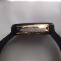 ساعت کوارتز کیدمن مدل 365|ساعت|خمینی‌شهر, |دیوار