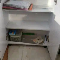 کابینت ممبران نو دیواری