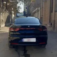 خودرو تارا v1پلاس|خودرو سواری و وانت|نیشابور, میدان حافظ|دیوار