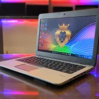 مینی لپتاپ Core-i7 دل اچ پی اکازیون باطری قدرتمند|رایانه همراه|تهران, میدان ولیعصر|دیوار