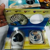 مروارید عشق