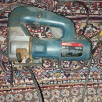 فرزمتوسط اره چکشی