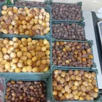 رطب برای فروش