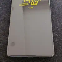 پوکو x5pro