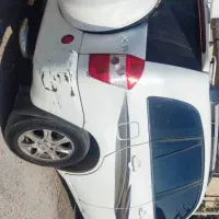 فروش x33مدل ۹۱|خودرو سواری و وانت|بندرعباس, |دیوار