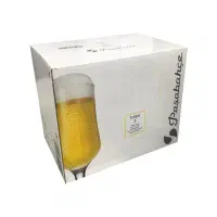 پخش عمده محصولات پاشاباغچه